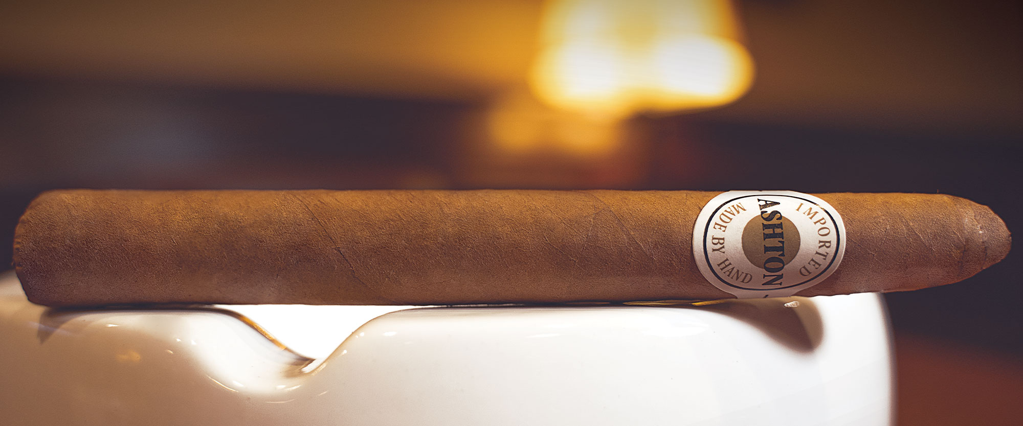 tom fitts tobacco co FITTS TOM TOBACCO CO - Updated May 2026 - 222 S Florida St, Pine Bluff,  Arkansas - Tobacco Shops - Phone Number