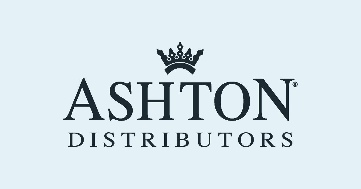 Ashton Distributors® Ashton Distributors Official site