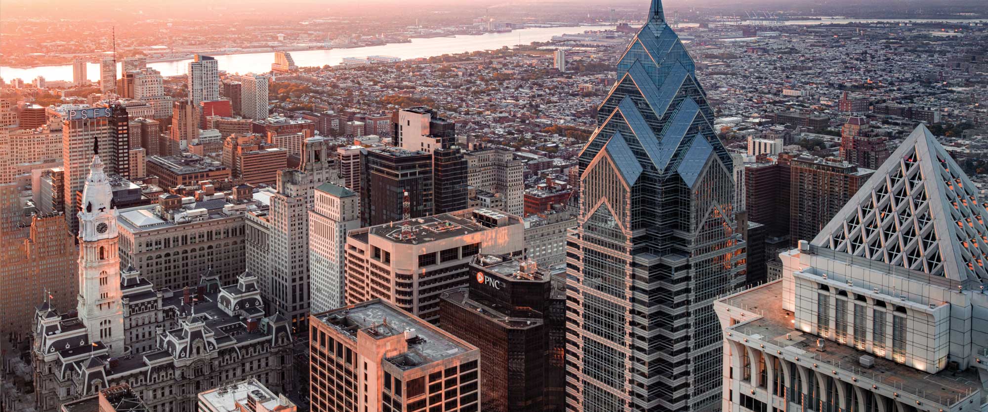 Ashton Distributors® Ashton Distributors Official site